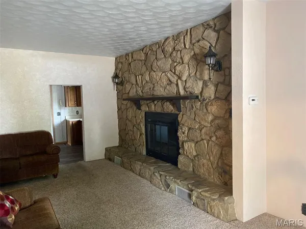 $119,900 | 464 South Mill Street, Nashville, IL 62263