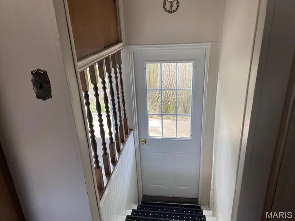 $119,900 | 464 South Mill Street, Nashville, IL 62263