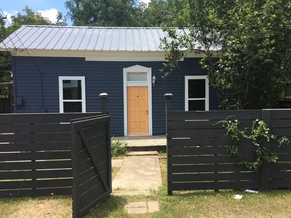 $2,500 | 1405 Bob Harrison Street, Austin, TX 78702
