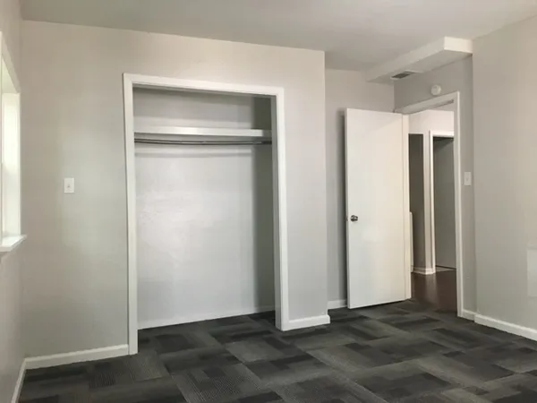 $2,500 | 1405 Bob Harrison Street, Austin, TX 78702