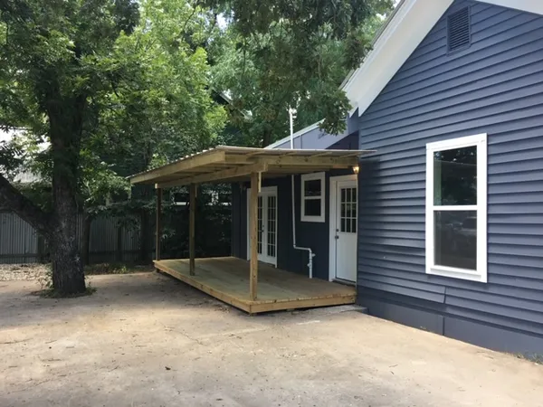 $2,500 | 1405 Bob Harrison Street, Austin, TX 78702