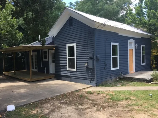 $2,500 | 1405 Bob Harrison Street, Austin, TX 78702