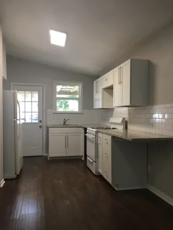 $2,500 | 1405 Bob Harrison Street, Austin, TX 78702