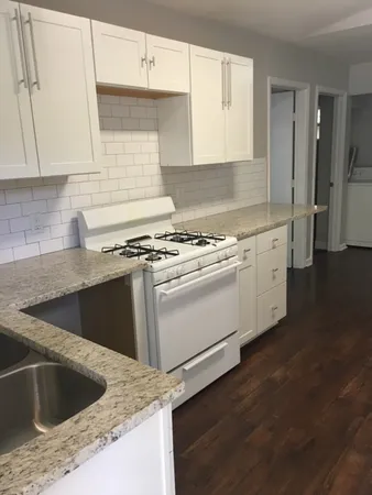 $2,500 | 1405 Bob Harrison Street, Austin, TX 78702