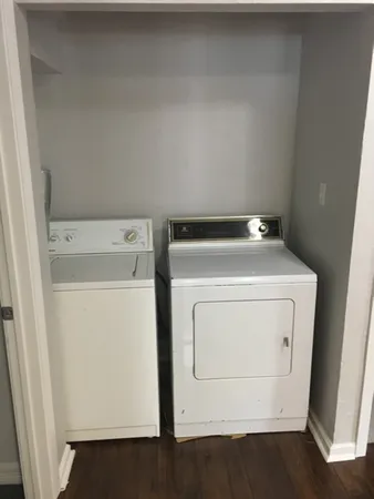 $2,500 | 1405 Bob Harrison Street, Austin, TX 78702