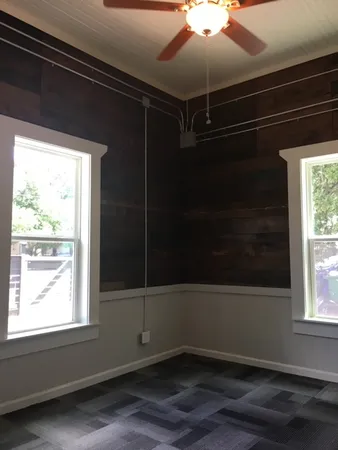 $2,500 | 1405 Bob Harrison Street, Austin, TX 78702