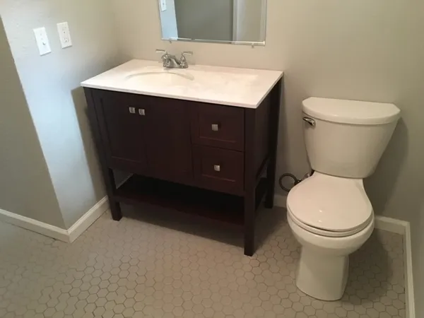 $2,500 | 1405 Bob Harrison Street, Austin, TX 78702