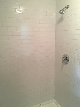 $2,500 | 1405 Bob Harrison Street, Austin, TX 78702