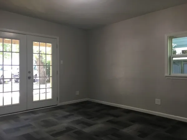 $2,500 | 1405 Bob Harrison Street, Austin, TX 78702