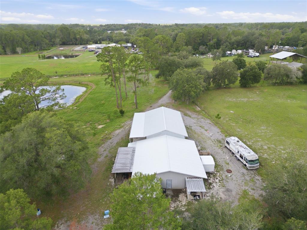 32416 Pine Road Eustis, FL 32736 - Photo 53 of 64
