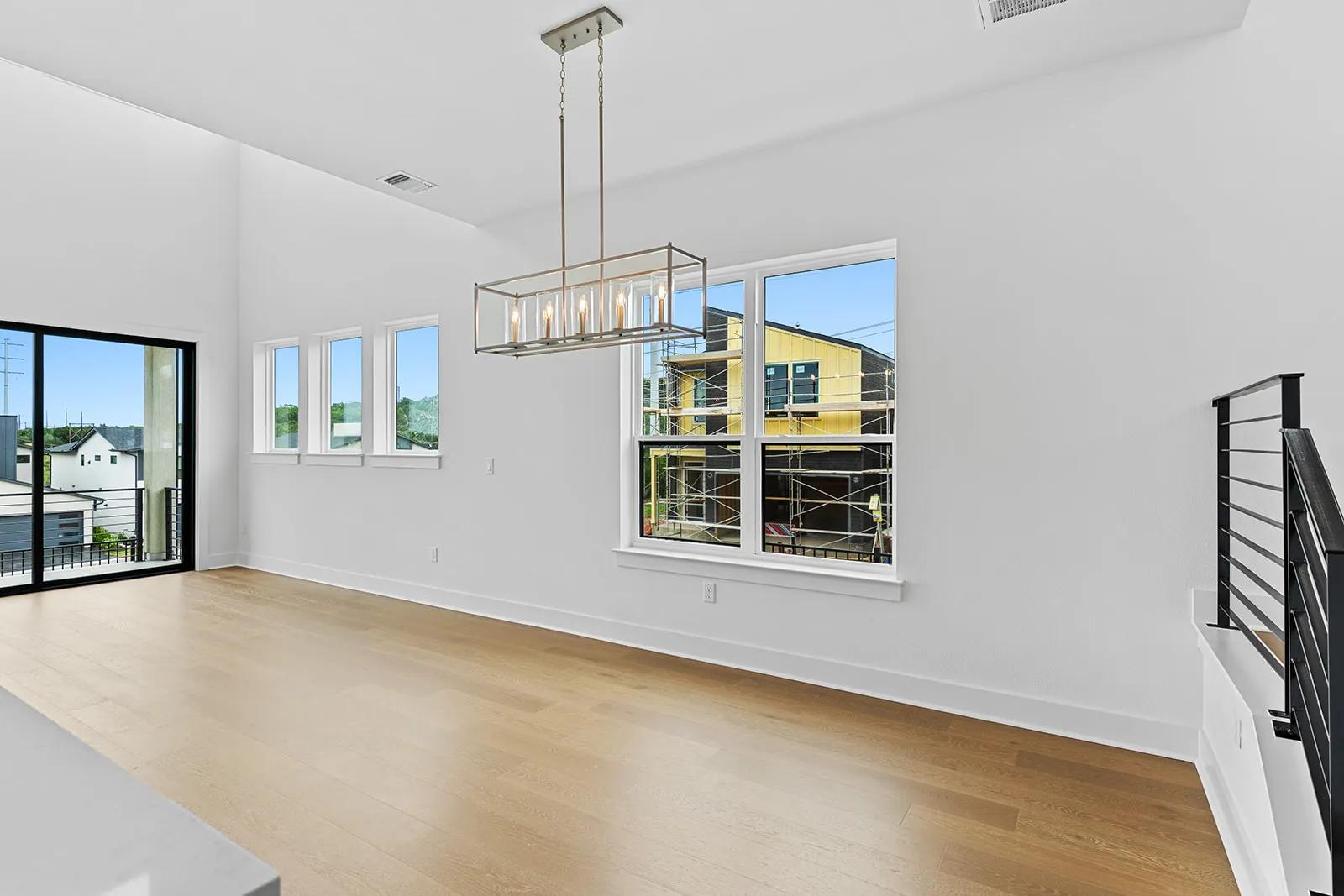 405 Austin Hts Road Lakeway, TX 78738 - Photo 16 of 40 Gallery Image 16