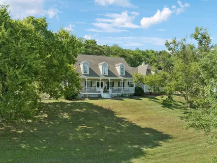 $1,899,000 | 4235 Little Pond Lane, Thompson's Station, TN 37179