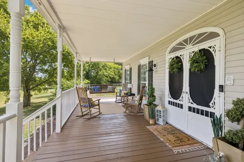 $1,899,000 | 4235 Little Pond Lane, Thompson's Station, TN 37179