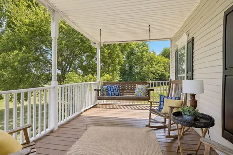 $1,899,000 | 4235 Little Pond Lane, Thompson's Station, TN 37179