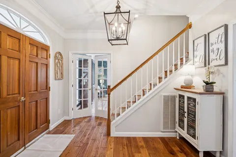 $1,899,000 | 4235 Little Pond Lane, Thompson's Station, TN 37179