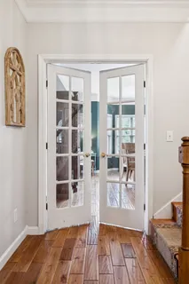 $1,899,000 | 4235 Little Pond Lane, Thompson's Station, TN 37179