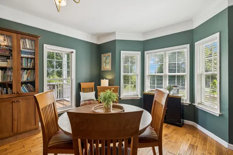 $1,899,000 | 4235 Little Pond Lane, Thompson's Station, TN 37179