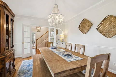 $1,899,000 | 4235 Little Pond Lane, Thompson's Station, TN 37179