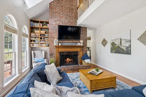 $1,899,000 | 4235 Little Pond Lane, Thompson's Station, TN 37179