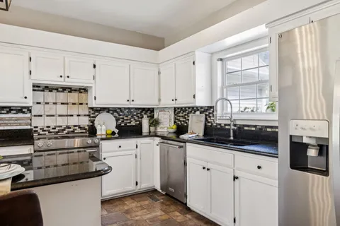 $1,899,000 | 4235 Little Pond Lane, Thompson's Station, TN 37179