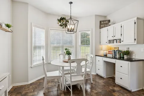 $1,899,000 | 4235 Little Pond Lane, Thompson's Station, TN 37179