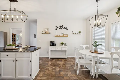 $1,899,000 | 4235 Little Pond Lane, Thompson's Station, TN 37179