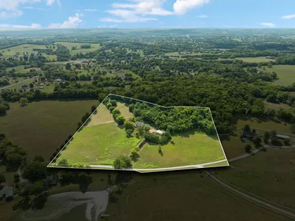 $1,899,000 | 4235 Little Pond Lane, Thompson's Station, TN 37179