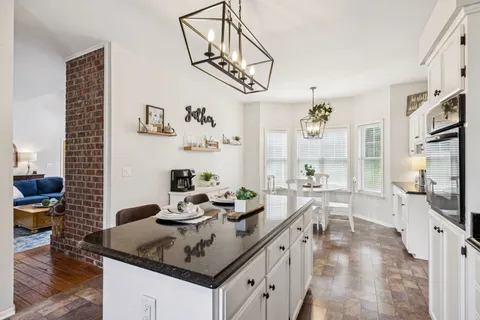 $1,899,000 | 4235 Little Pond Lane, Thompson's Station, TN 37179