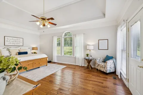 $1,899,000 | 4235 Little Pond Lane, Thompson's Station, TN 37179