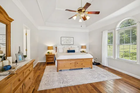 $1,899,000 | 4235 Little Pond Lane, Thompson's Station, TN 37179