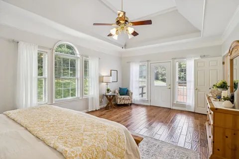 $1,899,000 | 4235 Little Pond Lane, Thompson's Station, TN 37179