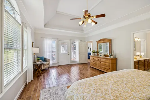 $1,899,000 | 4235 Little Pond Lane, Thompson's Station, TN 37179