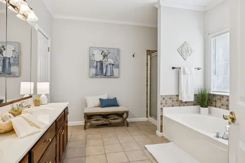 $1,899,000 | 4235 Little Pond Lane, Thompson's Station, TN 37179