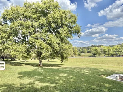 $1,899,000 | 4235 Little Pond Lane, Thompson's Station, TN 37179