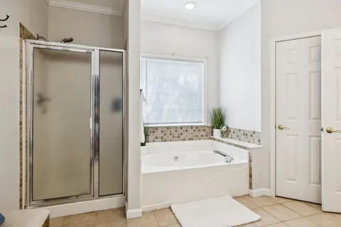 $1,899,000 | 4235 Little Pond Lane, Thompson's Station, TN 37179