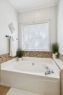 $1,899,000 | 4235 Little Pond Lane, Thompson's Station, TN 37179