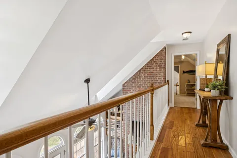 $1,899,000 | 4235 Little Pond Lane, Thompson's Station, TN 37179