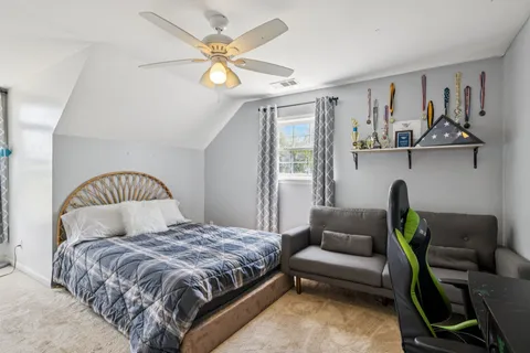 $1,899,000 | 4235 Little Pond Lane, Thompson's Station, TN 37179