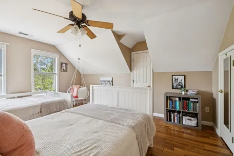 $1,899,000 | 4235 Little Pond Lane, Thompson's Station, TN 37179