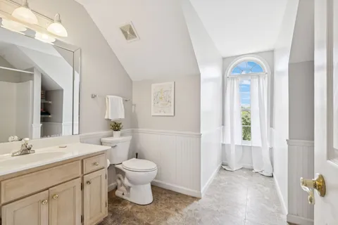 $1,899,000 | 4235 Little Pond Lane, Thompson's Station, TN 37179