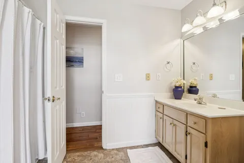 $1,899,000 | 4235 Little Pond Lane, Thompson's Station, TN 37179