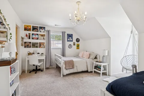 $1,899,000 | 4235 Little Pond Lane, Thompson's Station, TN 37179