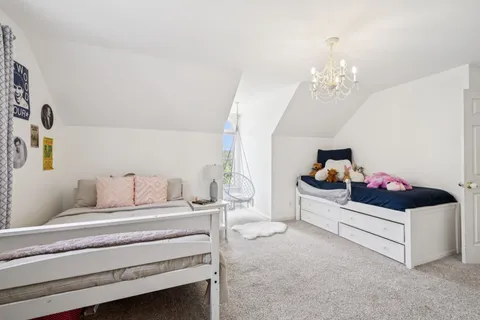 $1,899,000 | 4235 Little Pond Lane, Thompson's Station, TN 37179