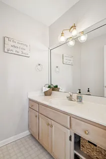 $1,899,000 | 4235 Little Pond Lane, Thompson's Station, TN 37179