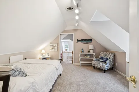 $1,899,000 | 4235 Little Pond Lane, Thompson's Station, TN 37179