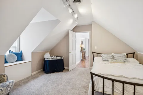 $1,899,000 | 4235 Little Pond Lane, Thompson's Station, TN 37179