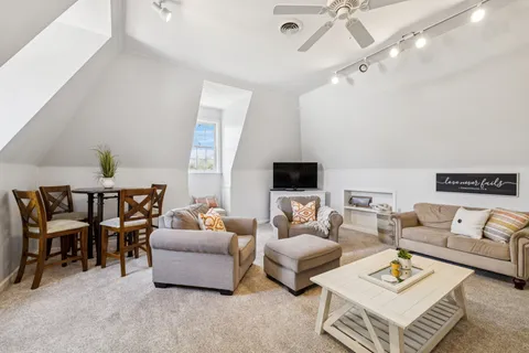 $1,899,000 | 4235 Little Pond Lane, Thompson's Station, TN 37179