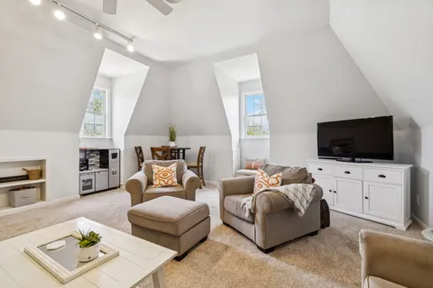 $1,899,000 | 4235 Little Pond Lane, Thompson's Station, TN 37179