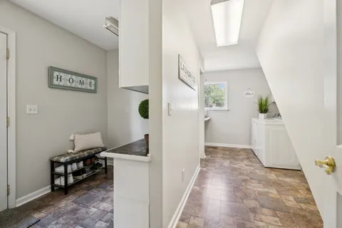 $1,899,000 | 4235 Little Pond Lane, Thompson's Station, TN 37179