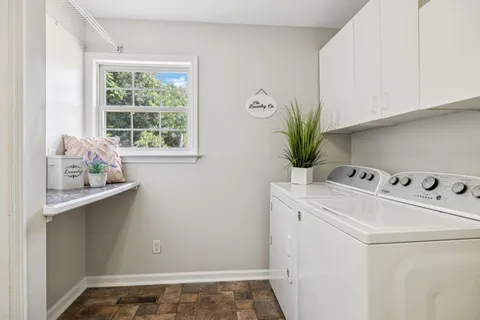 $1,899,000 | 4235 Little Pond Lane, Thompson's Station, TN 37179